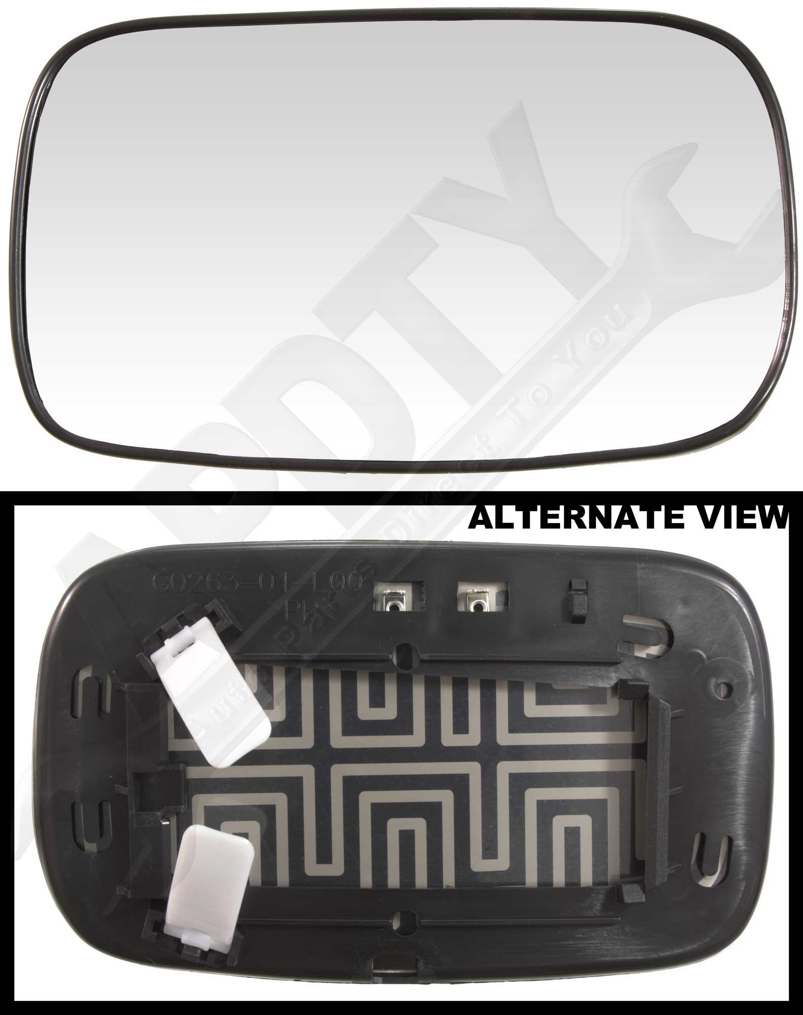 Large apdty 67931 x1 o 1