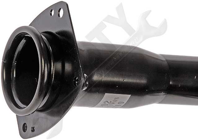 Large apdty 688198 x4 o 2