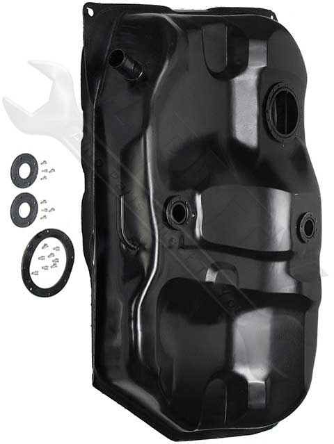 Large apdty 687962 x4 o 1