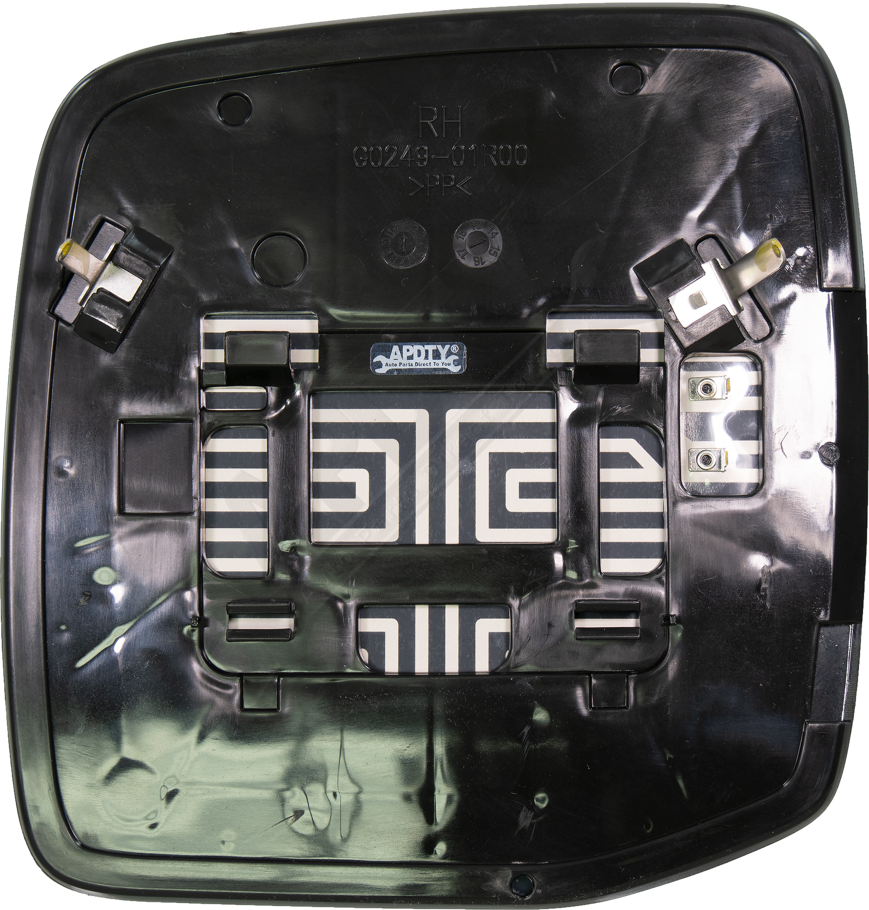 Large apdty 67896 x1 o 2