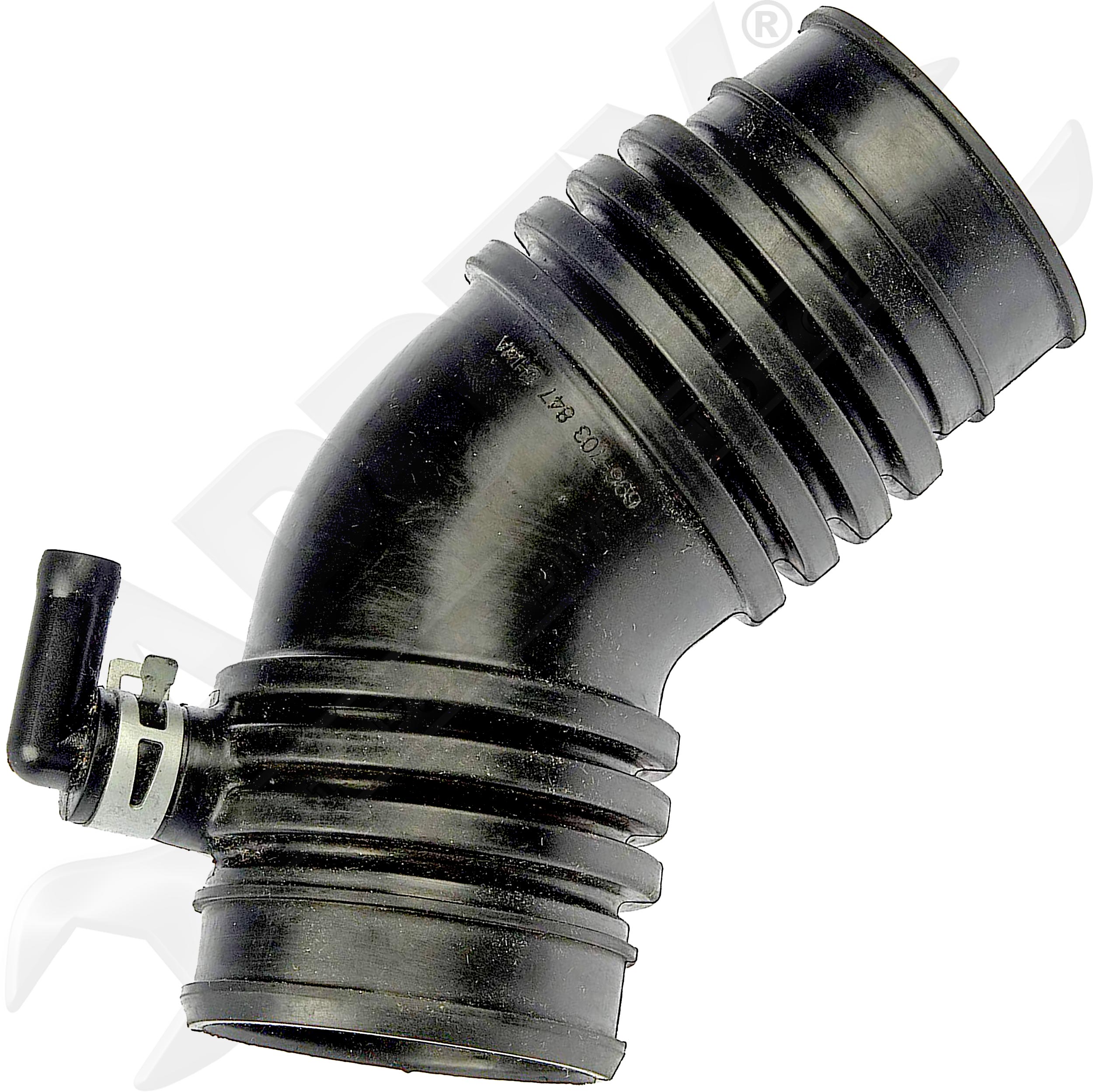 Large apdty 707814 x1 o 1