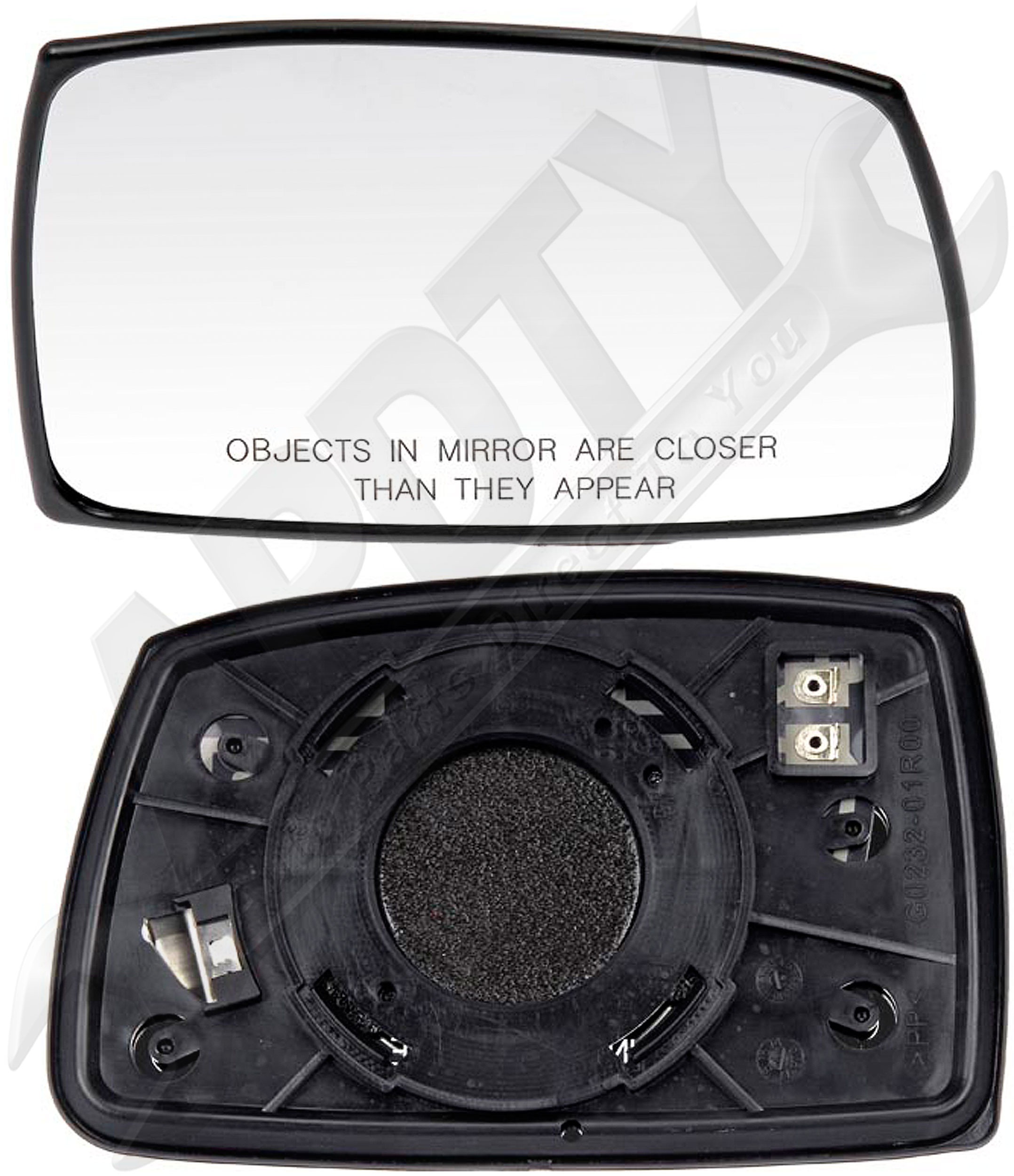 Large apdty 67776 x1 o 1