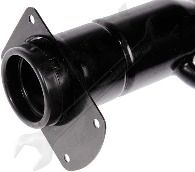 Large apdty 688962 x4 o 2