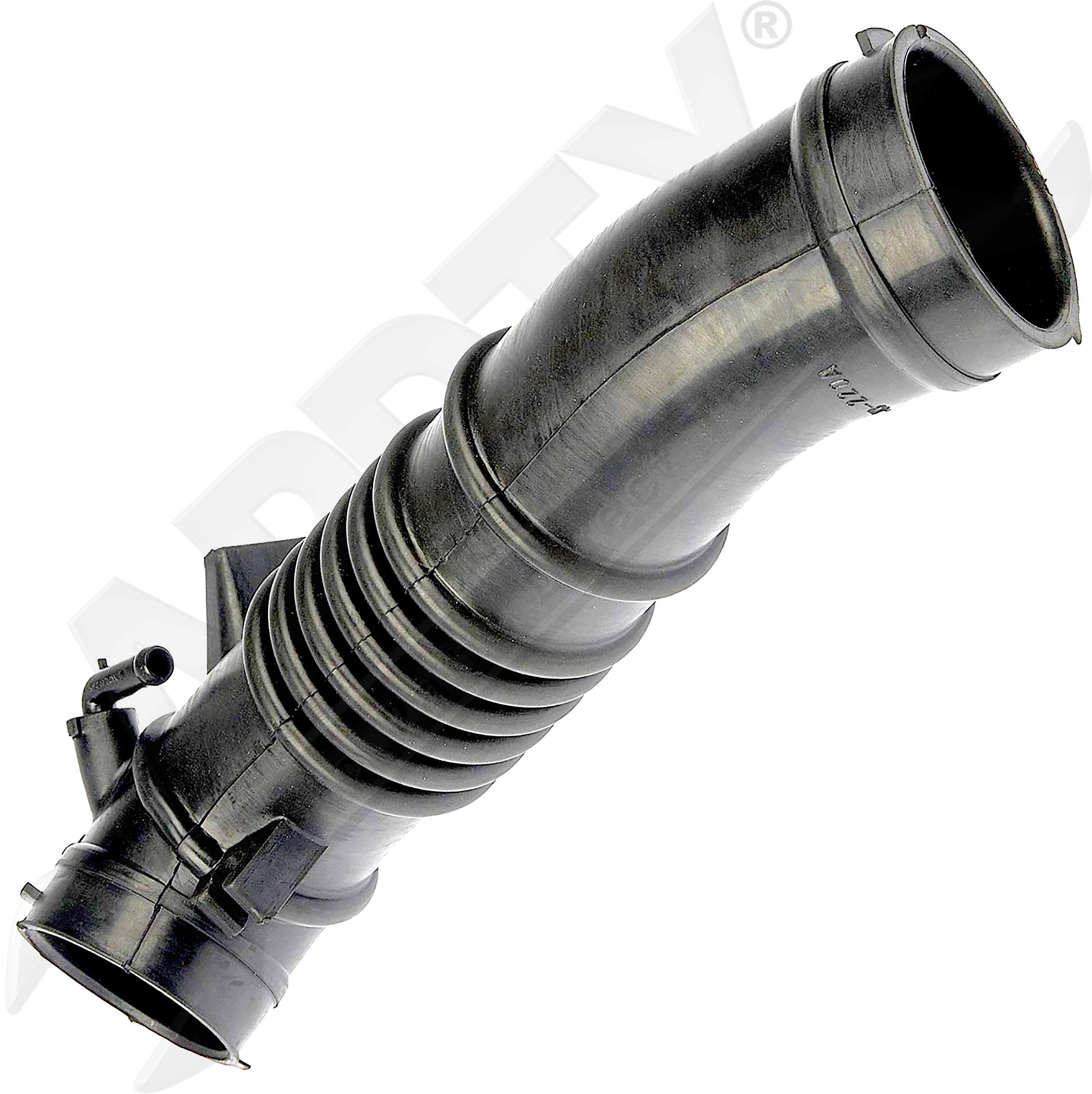 Large apdty 707712 x1 o 2