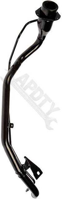 Large apdty 688048 x4 o 1