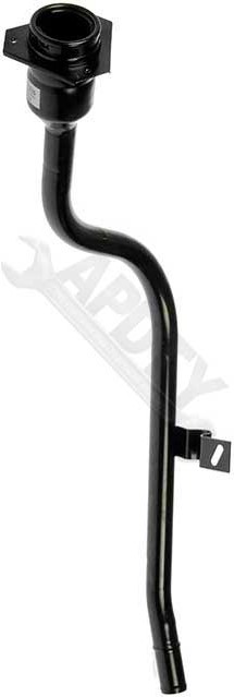 Large apdty 688914 x4 o 1