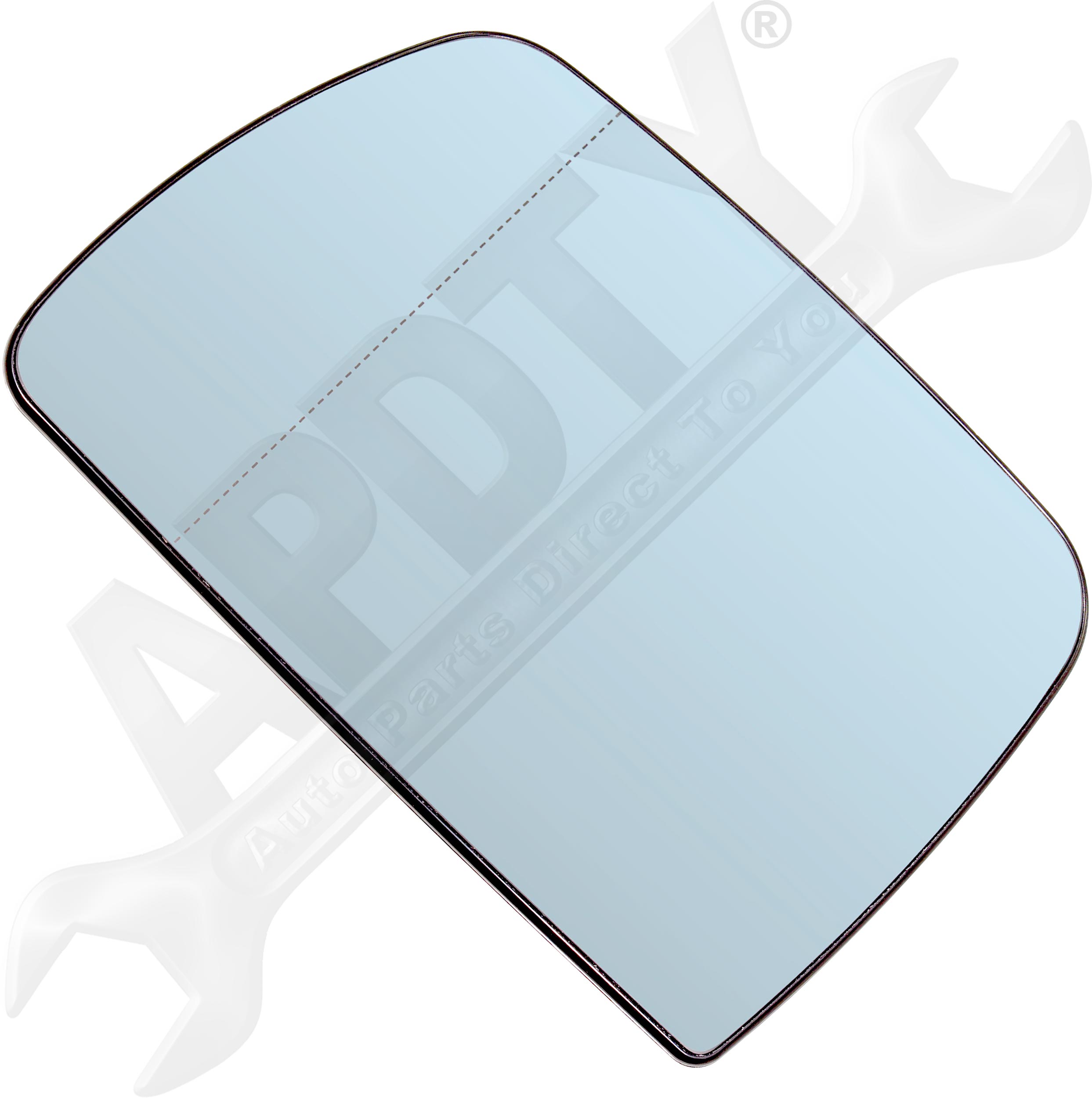 Large apdty 67961 x1 o 1