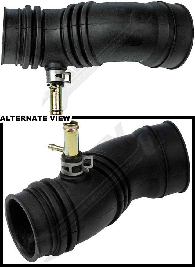 Large apdty 707819 x4 o 1