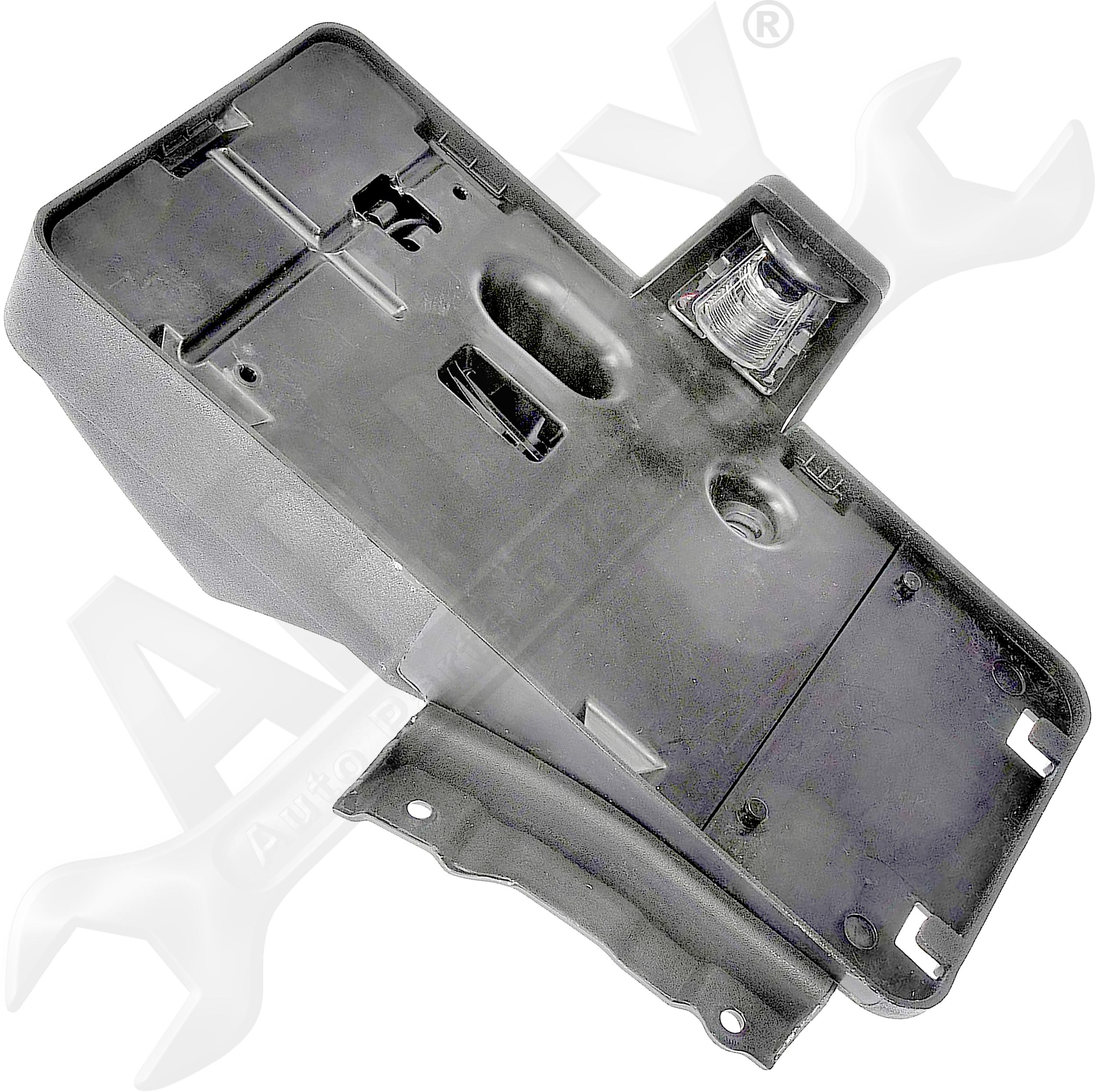 Large apdty 68064720aa x1 o 5