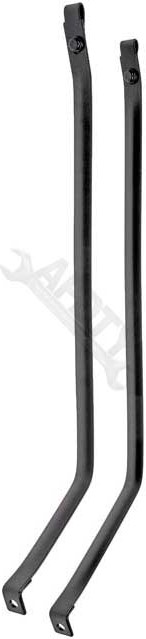 Large apdty 689132 x4 o 1