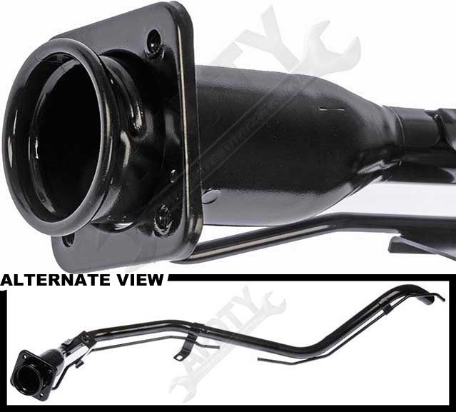 Large apdty 688017 x4 o 1