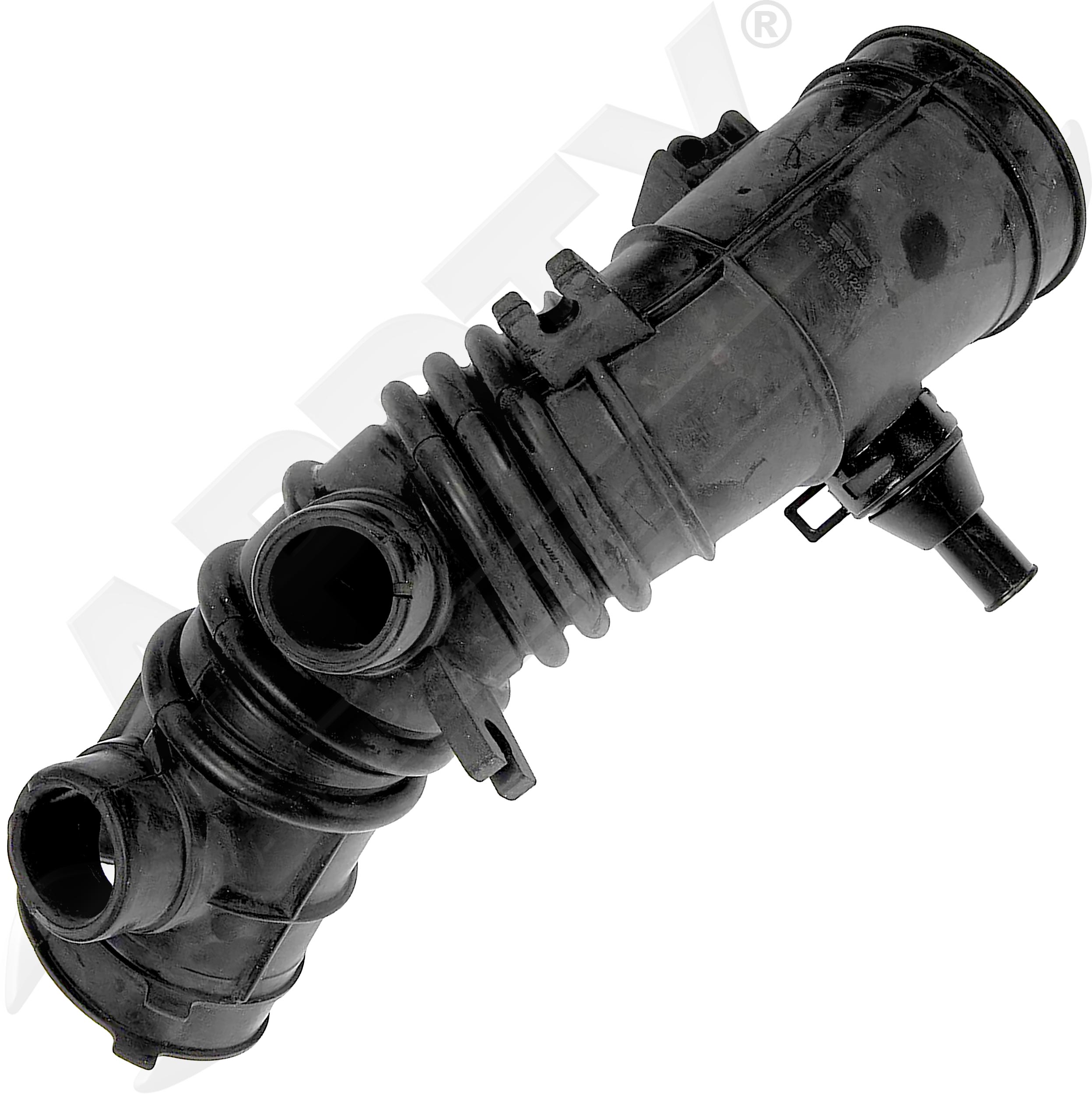 Large apdty 707834 x1 o 2