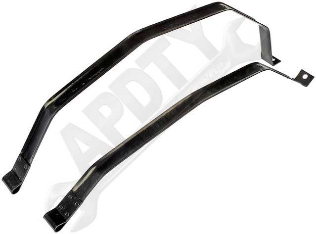 Large apdty 689174 x4 o 2