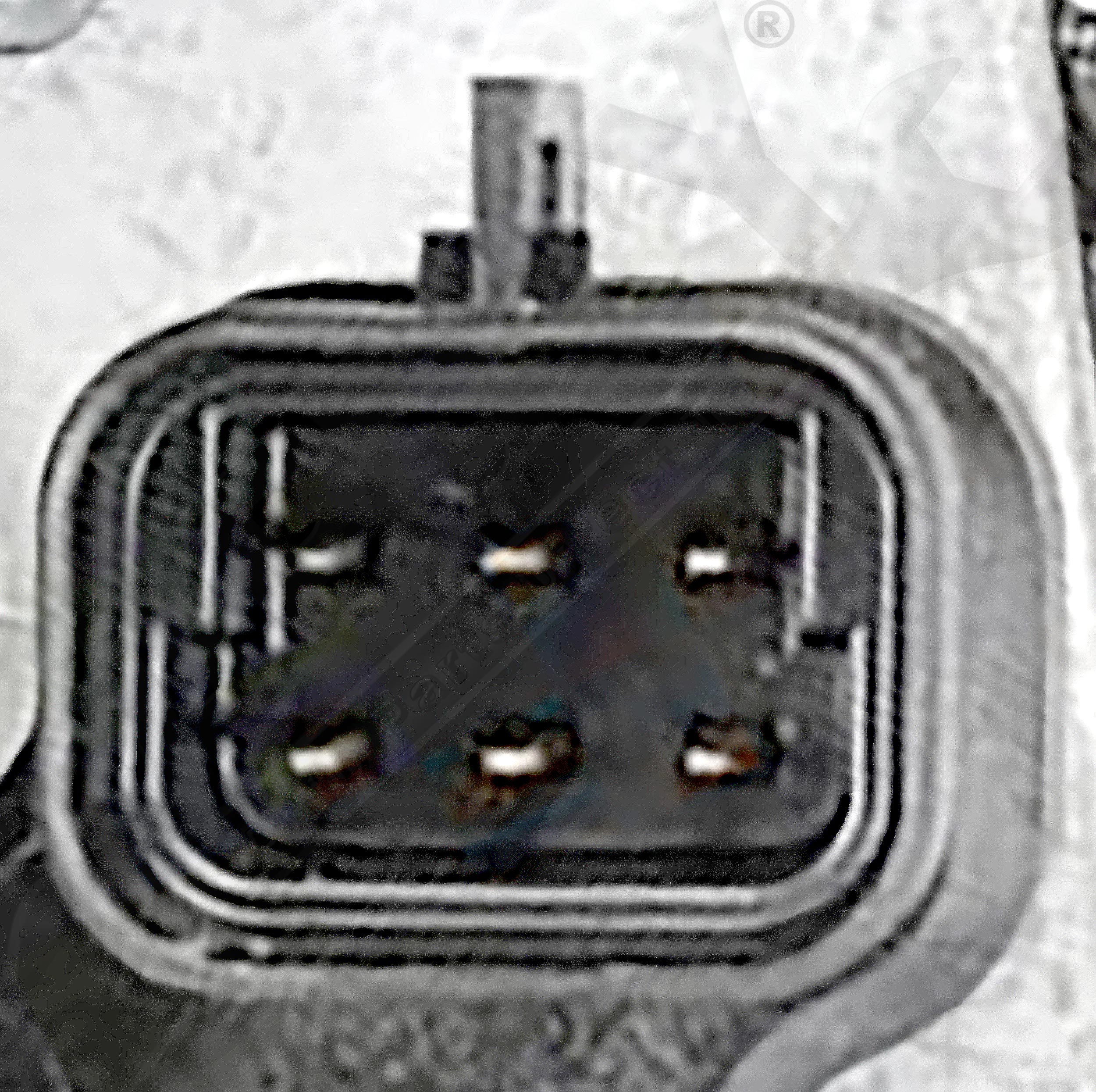 Large apdty 711012 x1 o 3