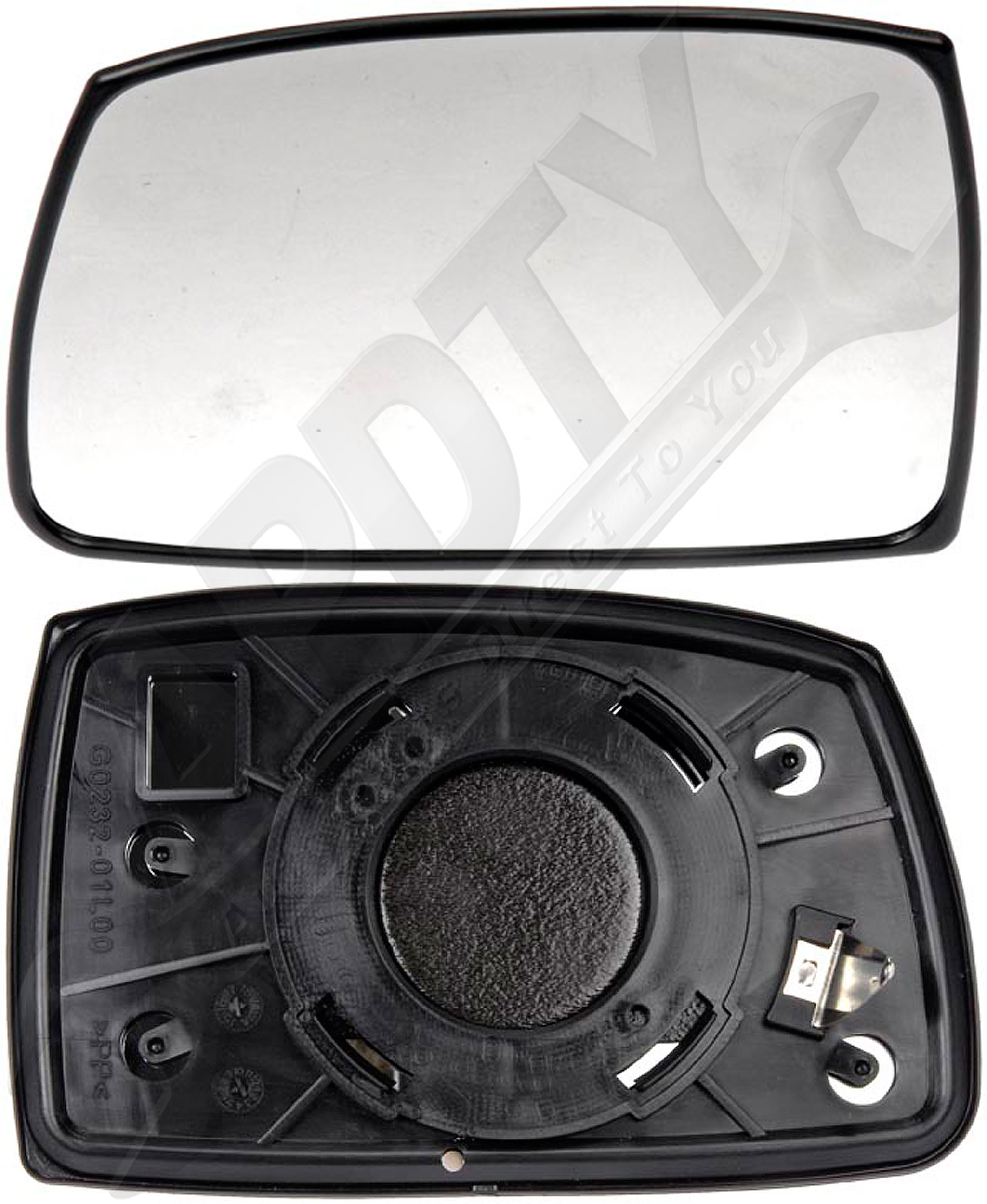 Large apdty 67777 x1 o 1