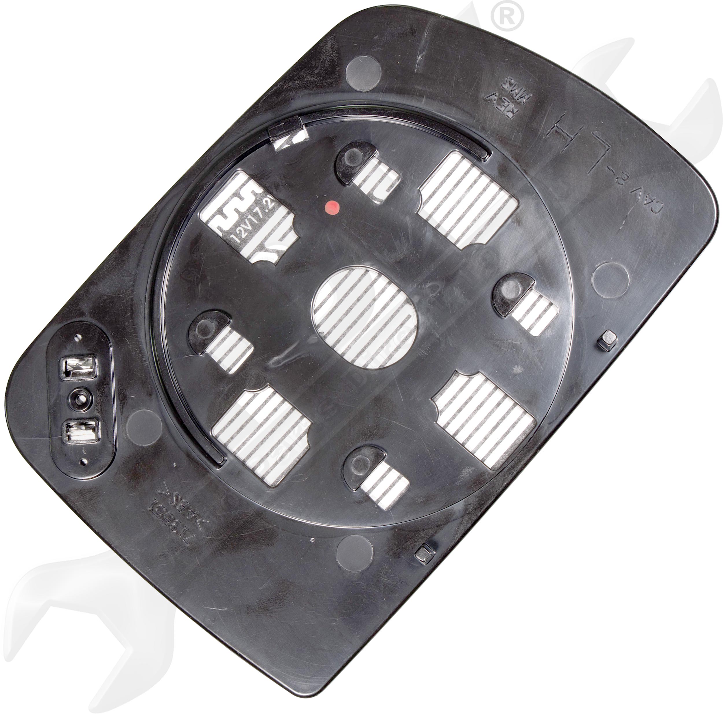 Large apdty 67961 x1 o 2