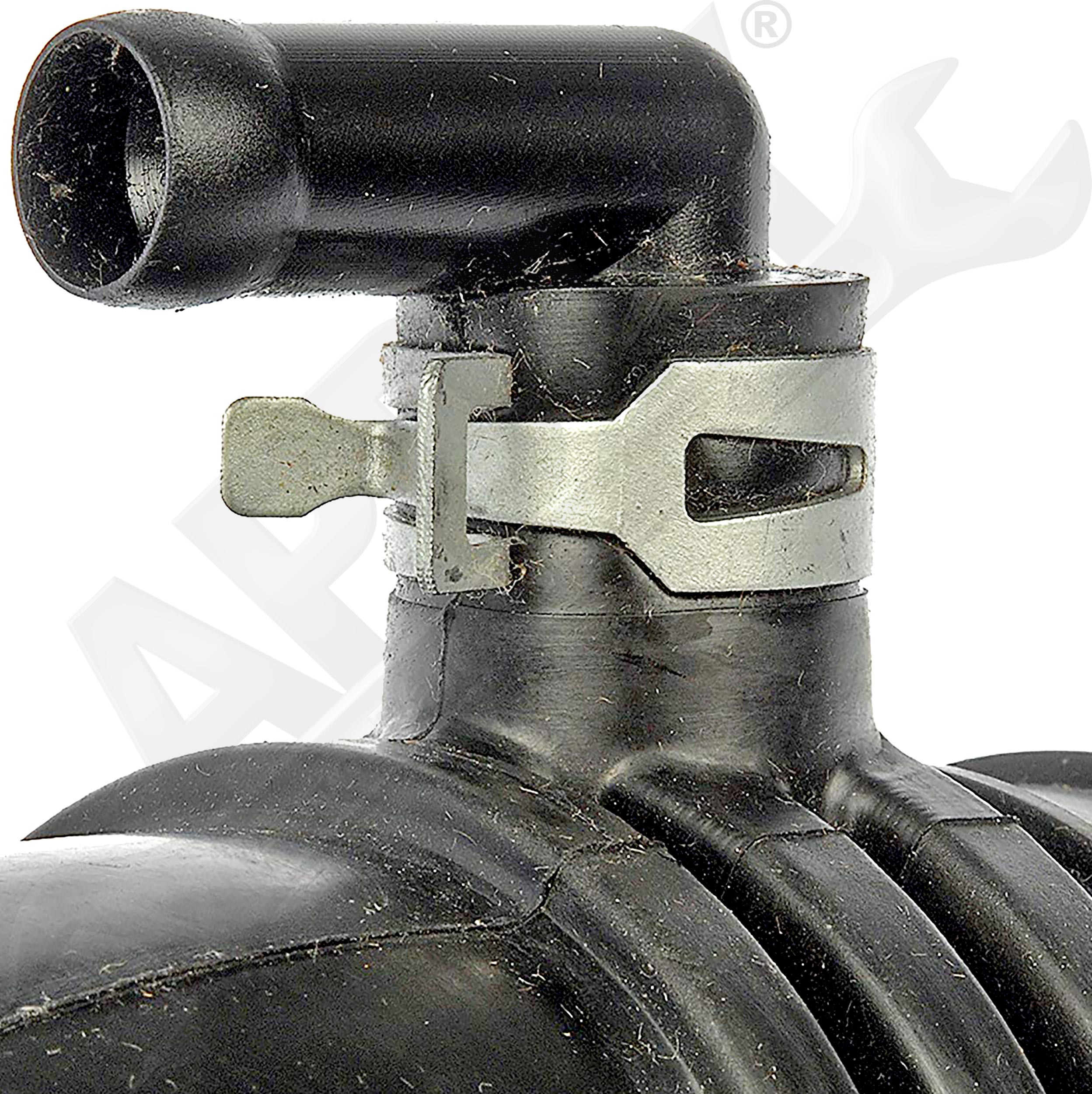 Large apdty 707814 x1 o 2