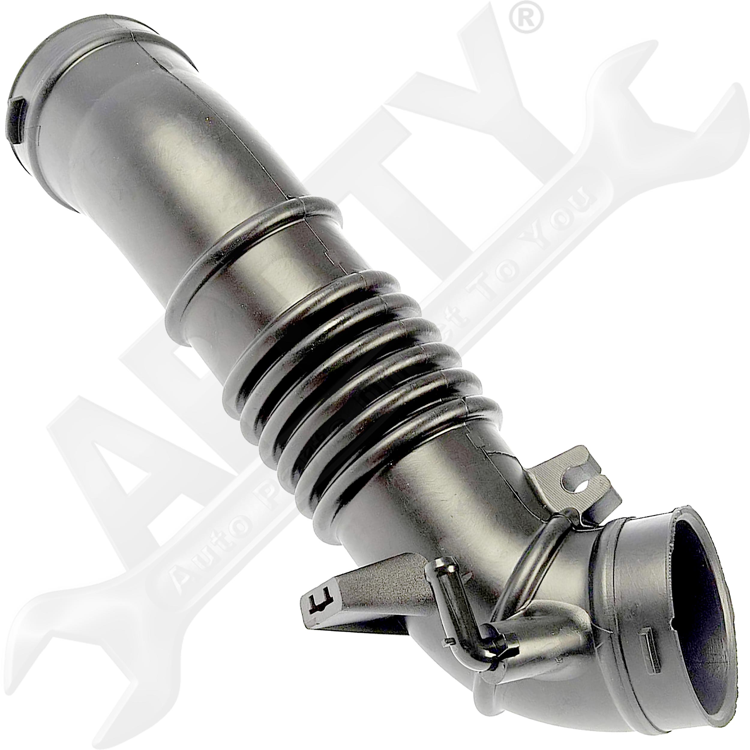 Large apdty 707712 x1 o 3