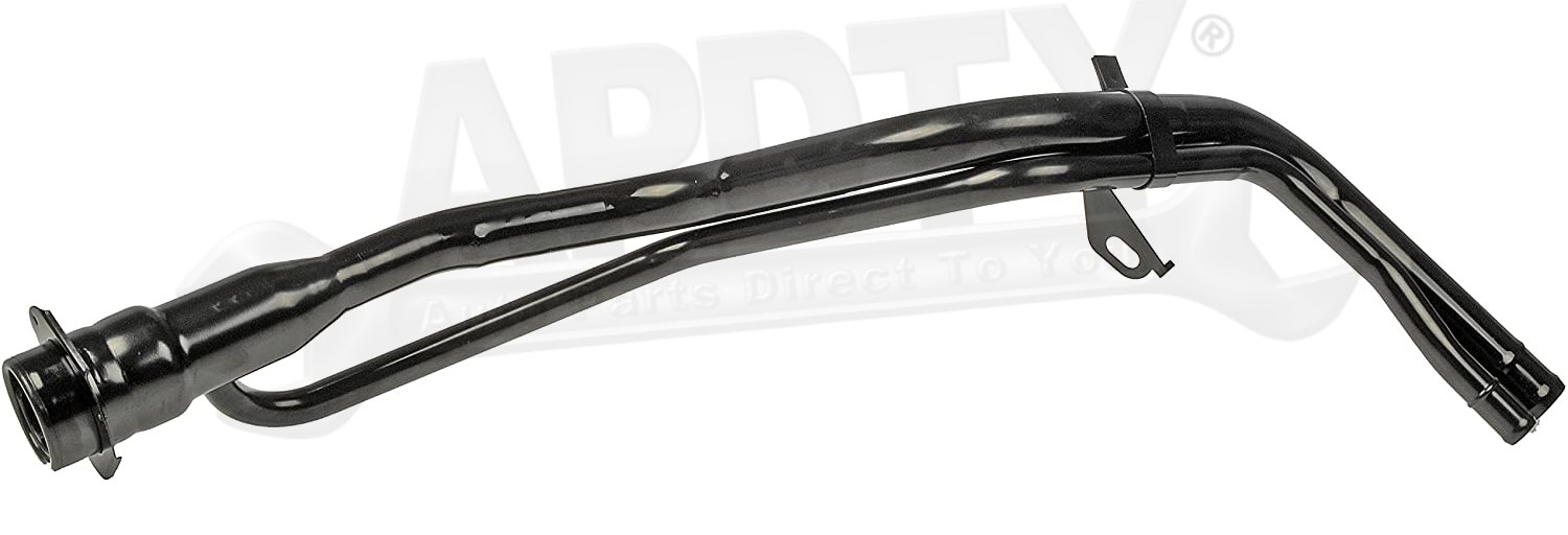 Large apdty 688100 x4 o 1