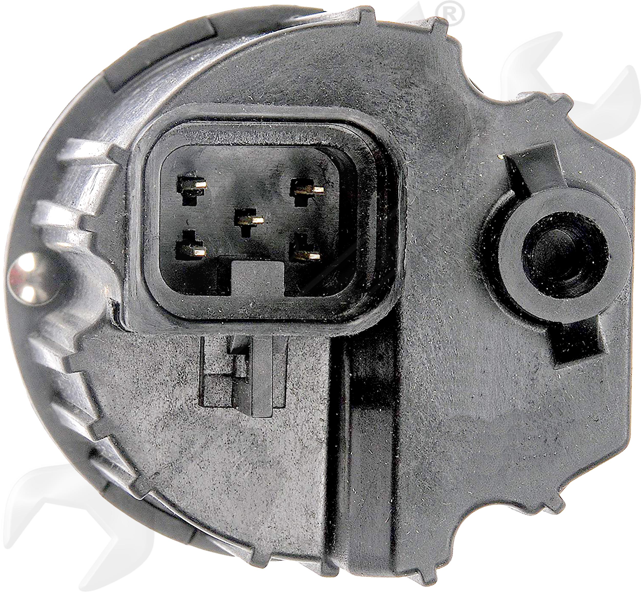 Large apdty 711212 x1 o 3