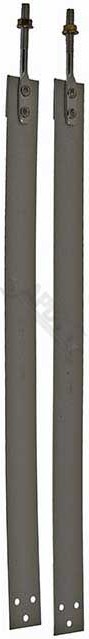 Large apdty 689112 x4 o 1