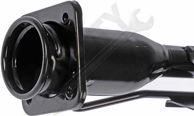 Large apdty 688017 x4 o 2