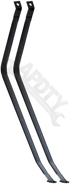 Large apdty 689236 x4 o 1