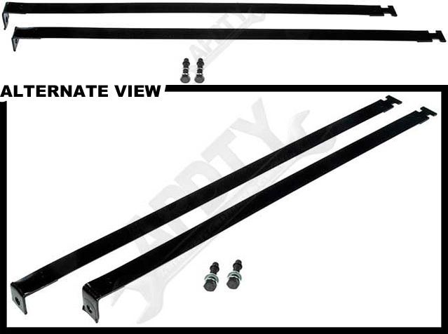 Large apdty 689277 x4 o 1