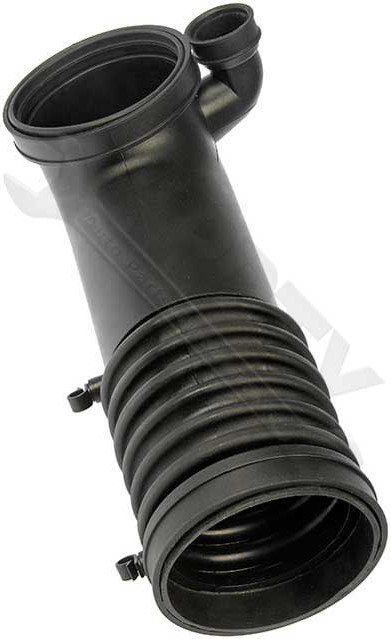 Large apdty 707914 x4 o 1