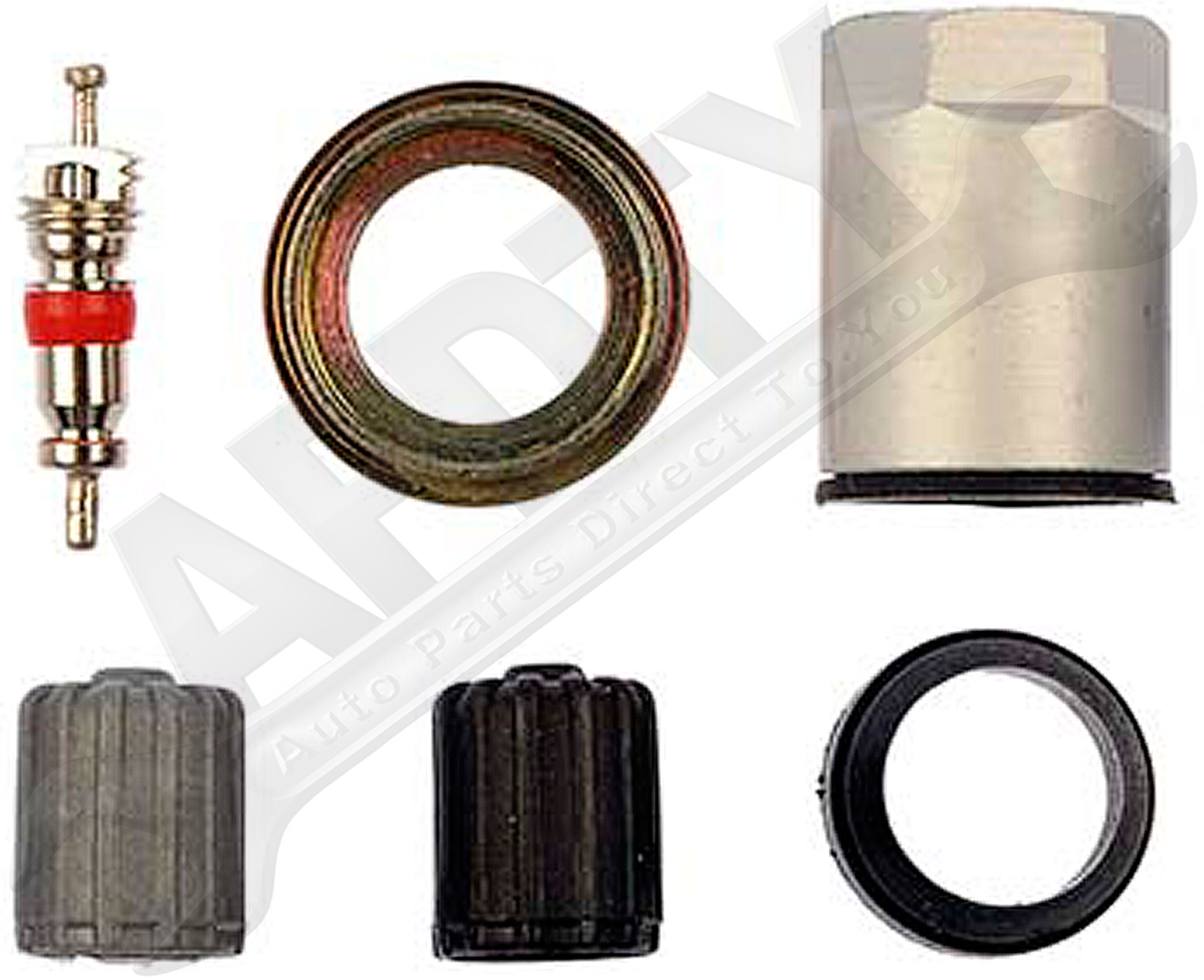 Large apdty 7102132 x1 o 1