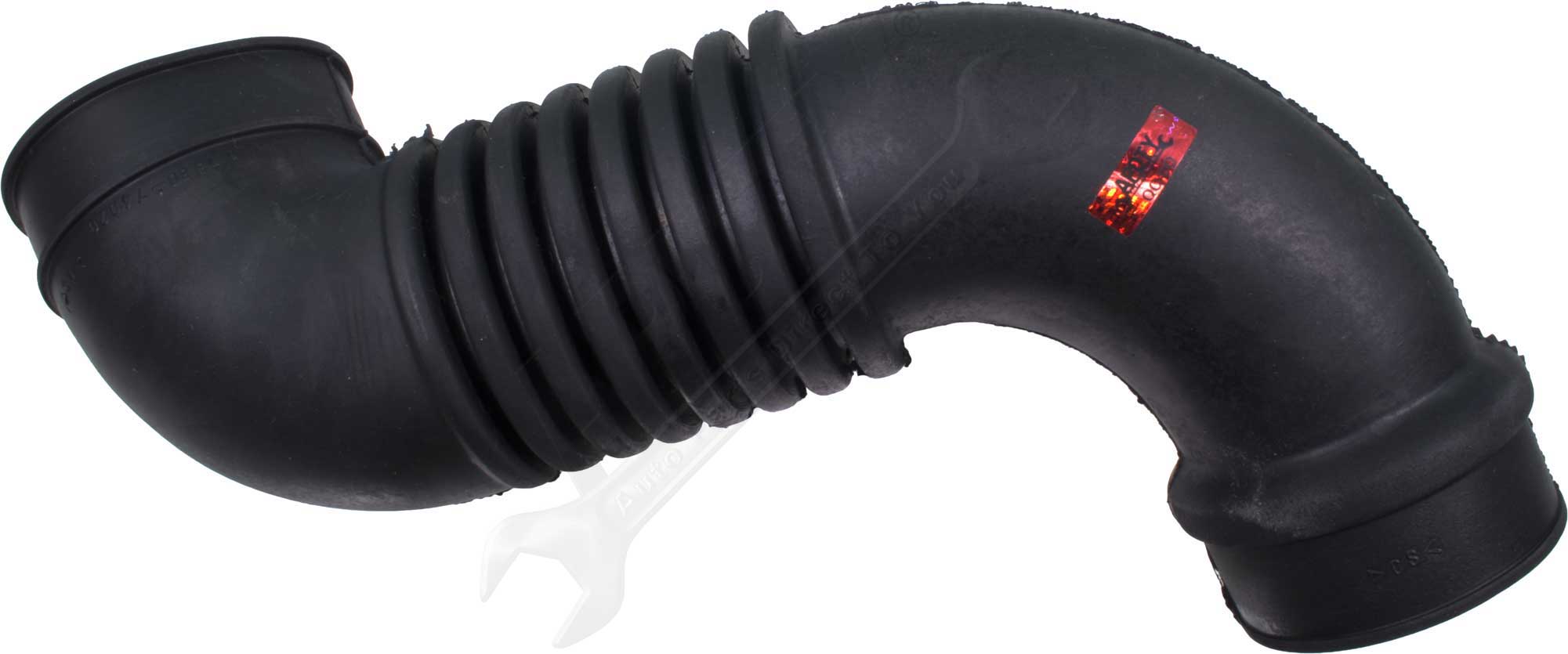 Large apdty 707821 x1 o 1