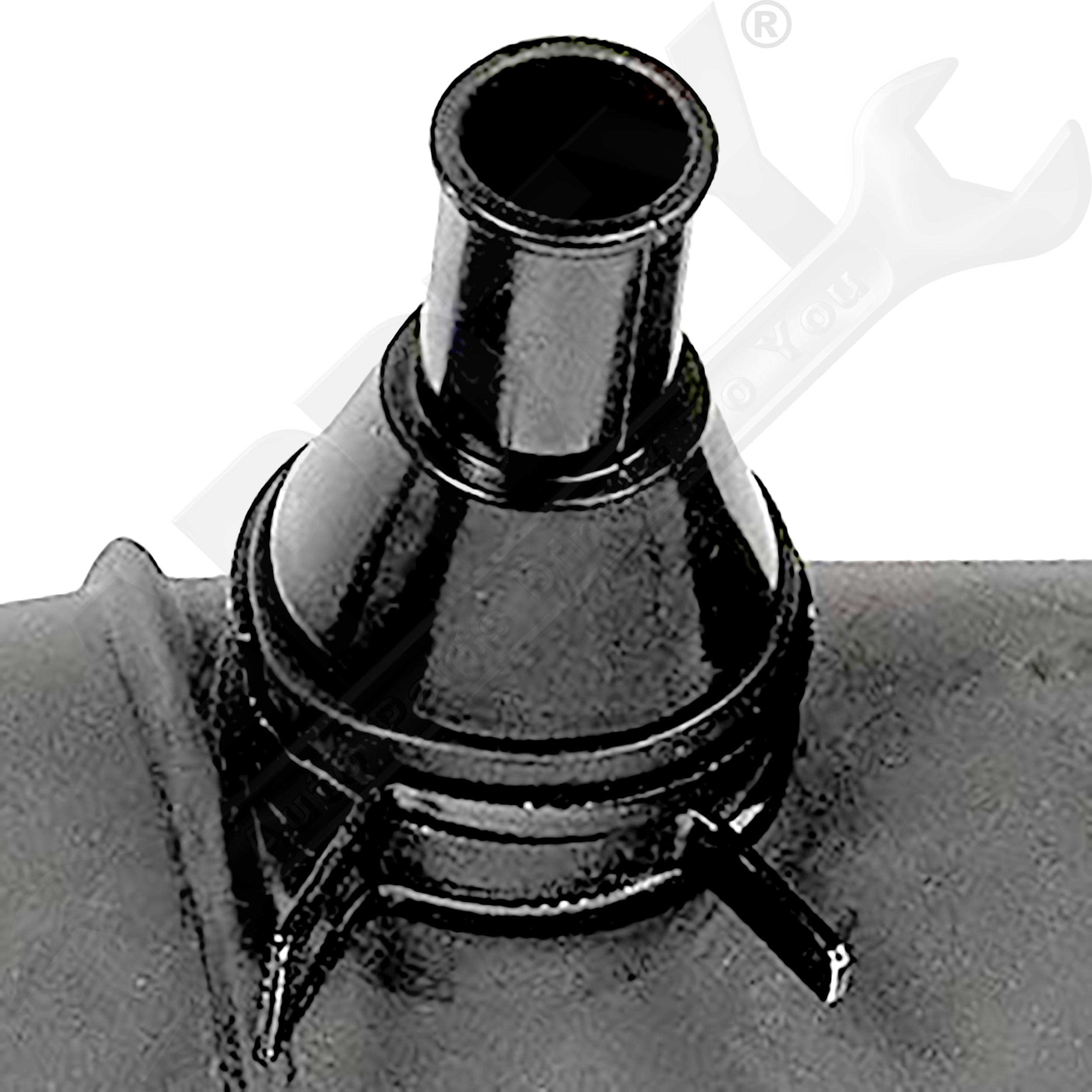 Large apdty 707834 x1 o 3