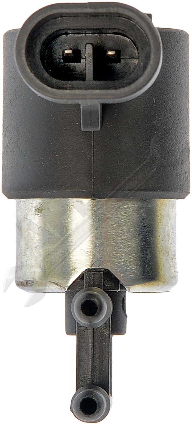 Large apdty 711215 x4 o 2