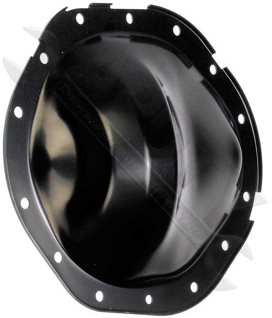 Large apdty 708822 x4 o 1