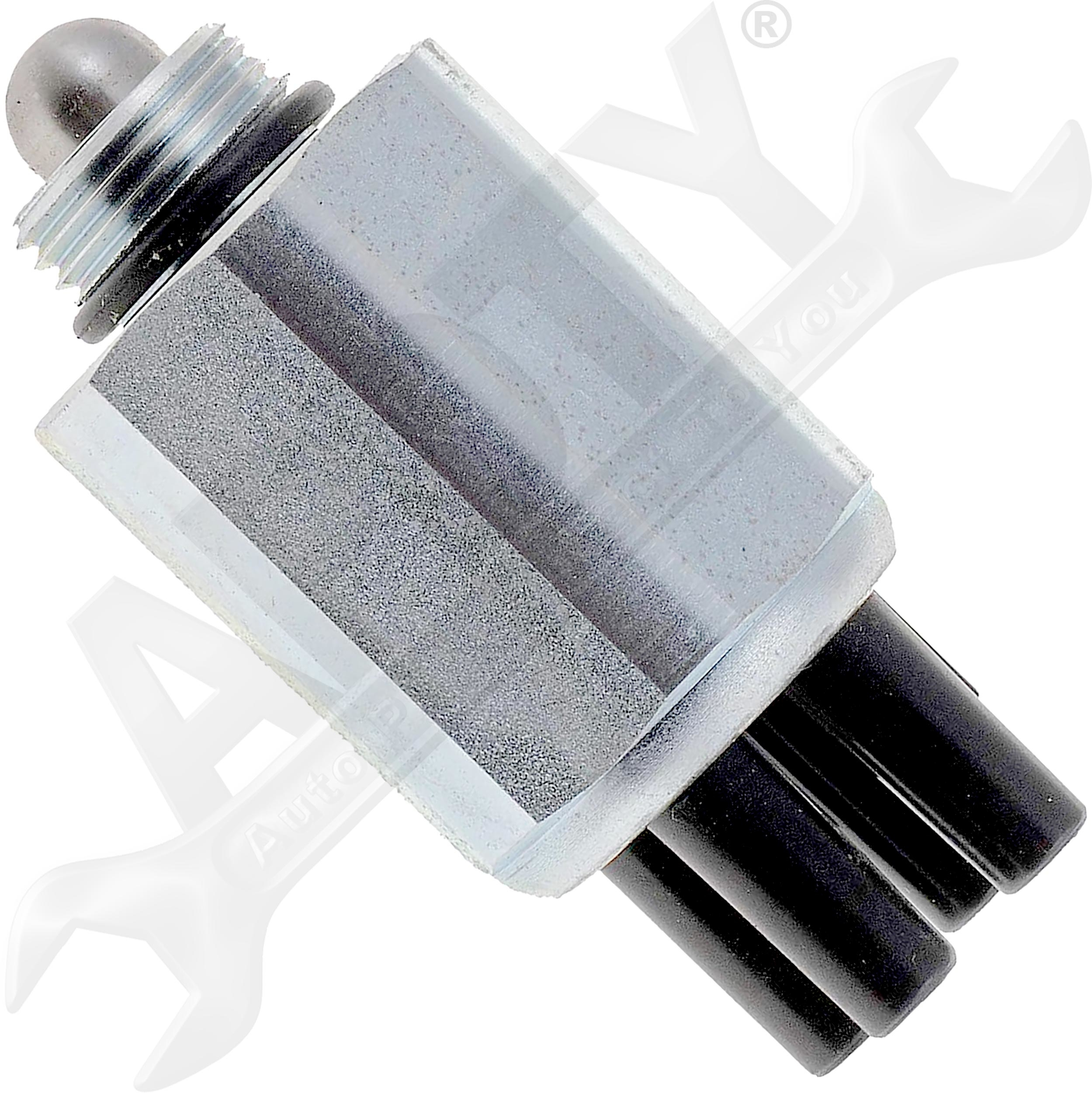 Large apdty 711664 x1 o 1