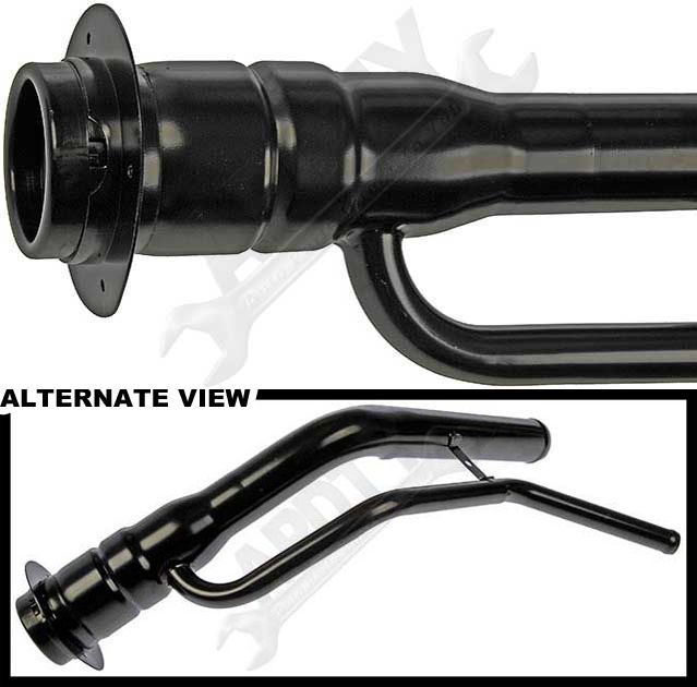 Large apdty 688926 x4 o 1