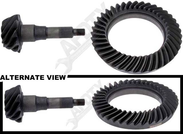 Large apdty 708442 x4 o 1