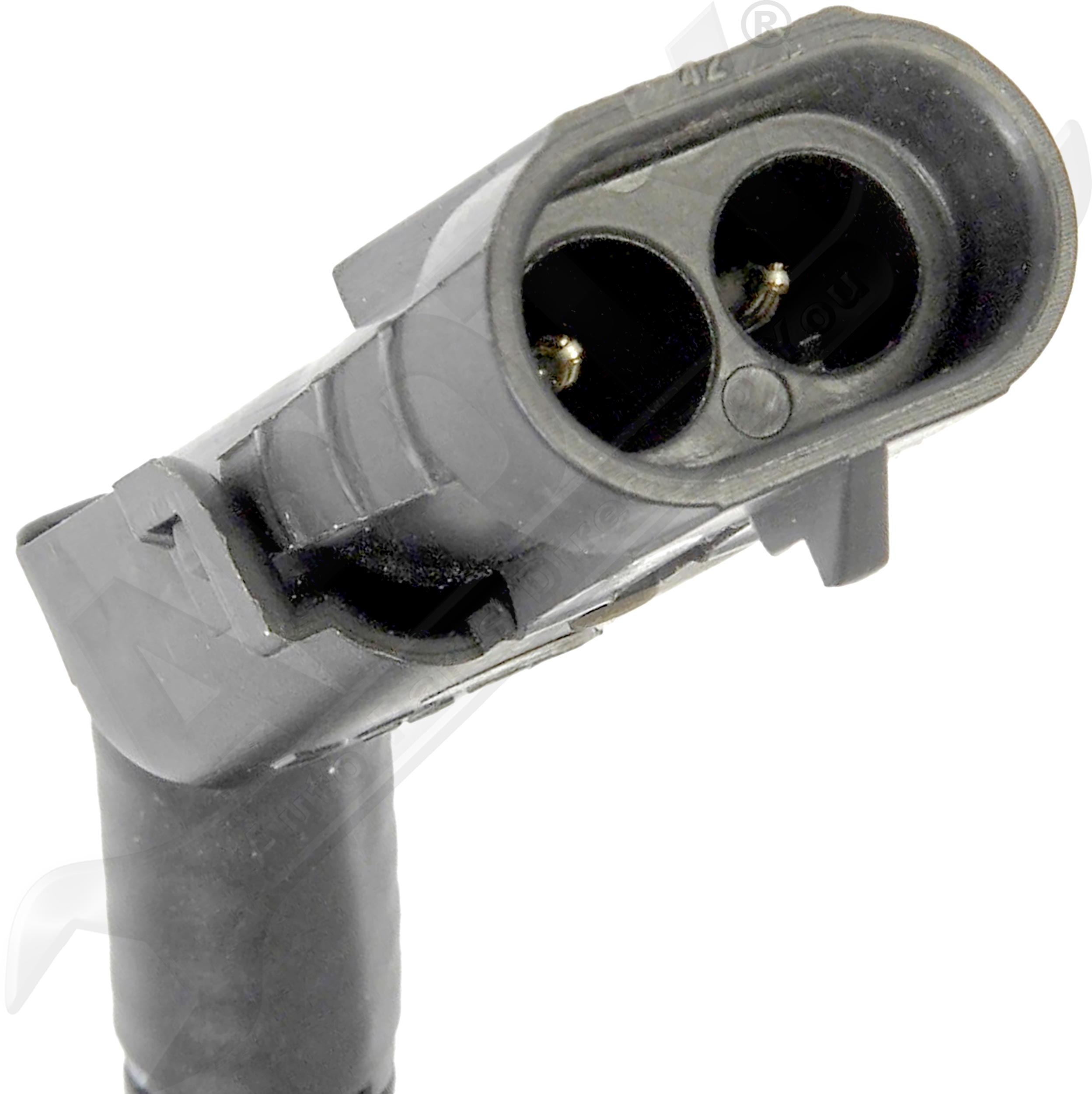 Large apdty 711711 x1 o 3