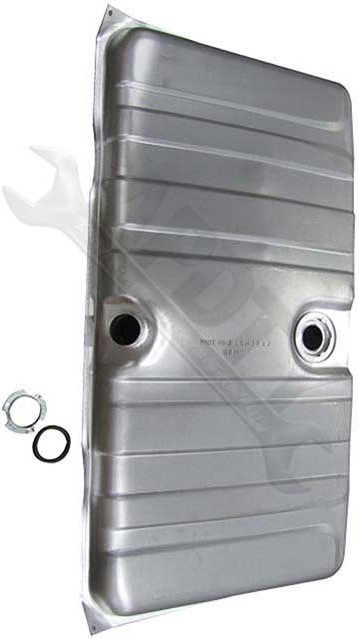 Large apdty 687206 x4 o 1