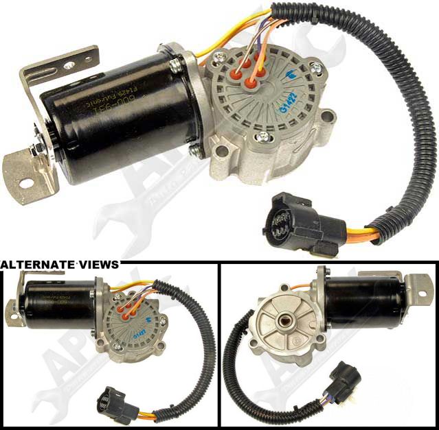 Large apdty 711042 x4 o 1