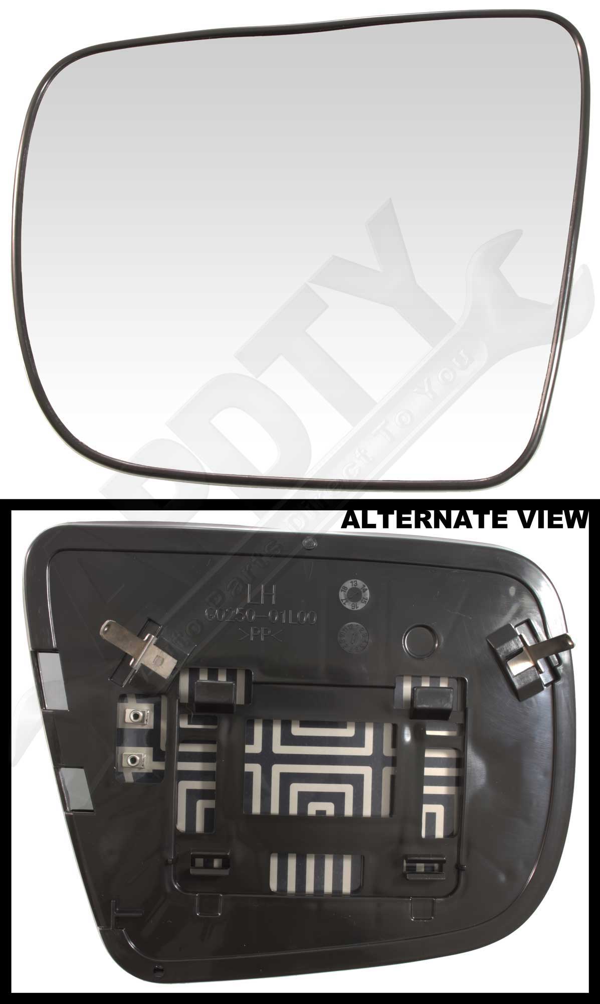 Large apdty 67897 x1 o 1