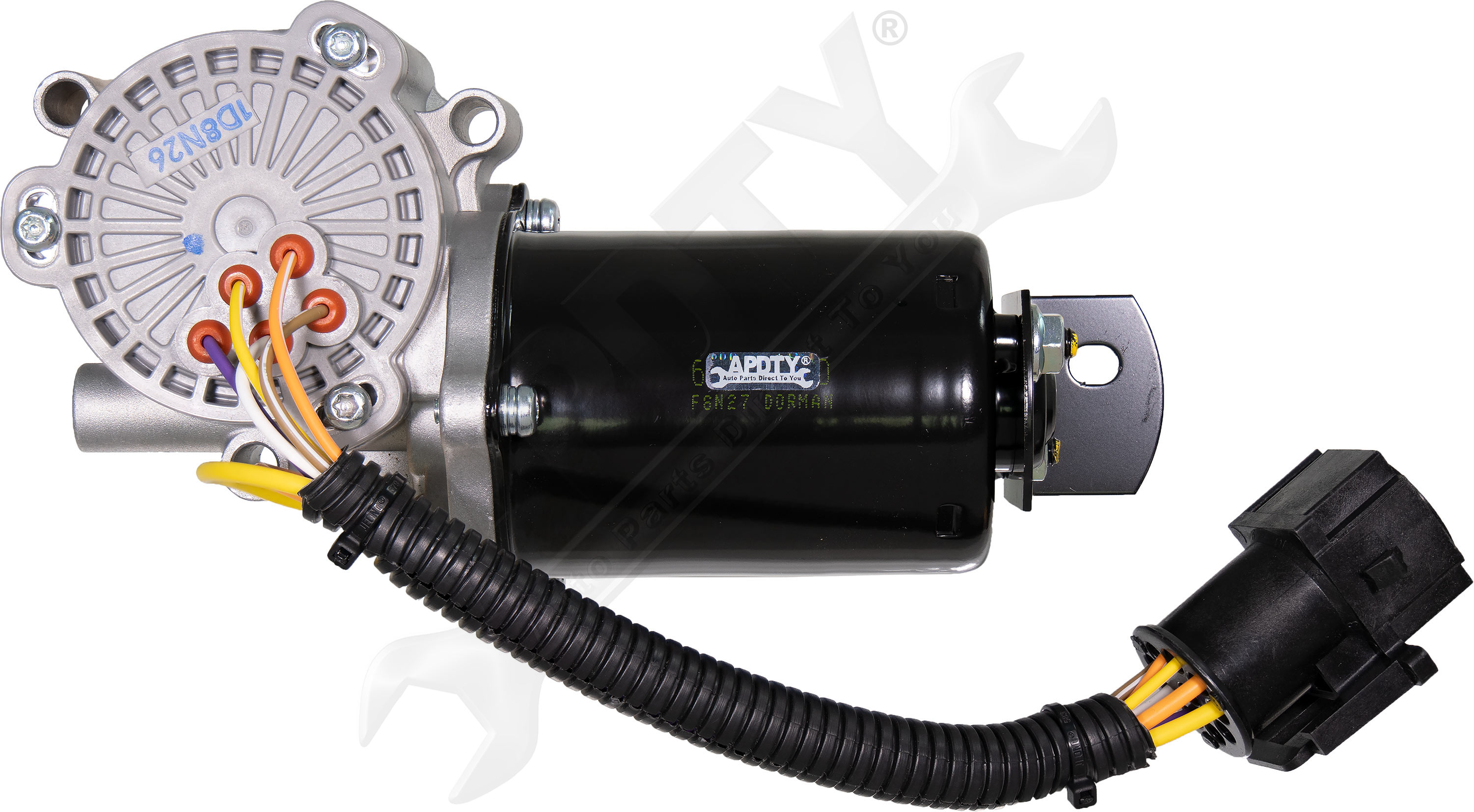 Large apdty 711911 x1 o 1