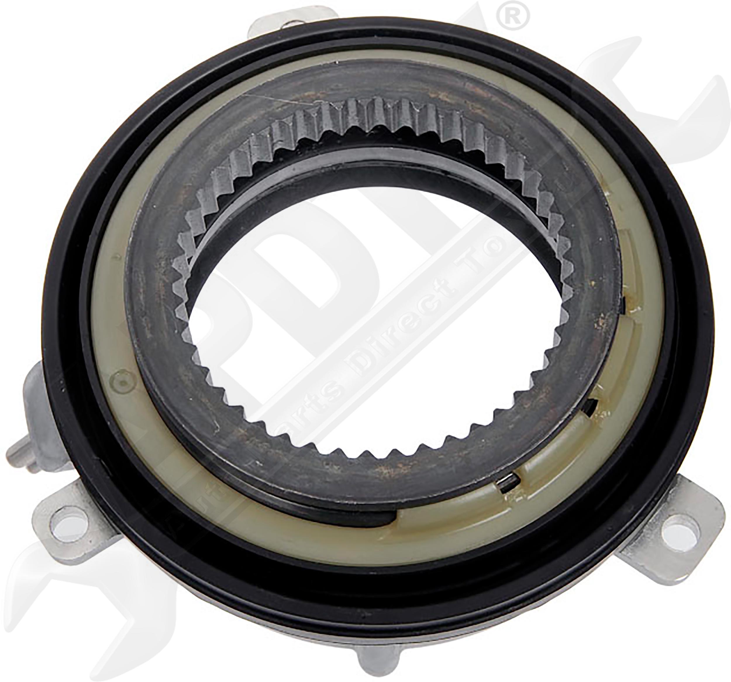 Large apdty 711216 x1 o 1