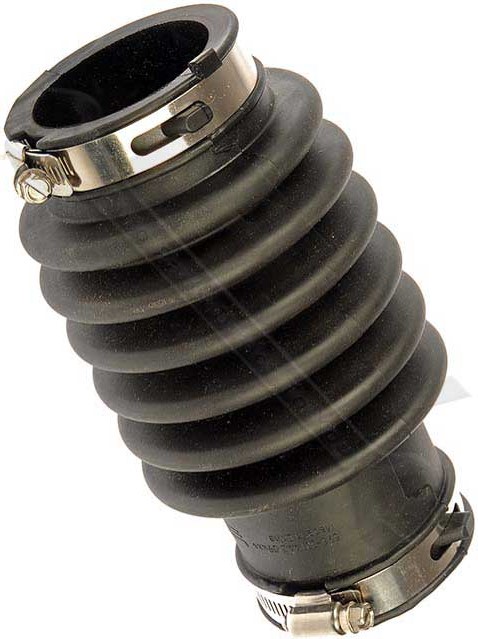 Large apdty 707412 x4 o 1