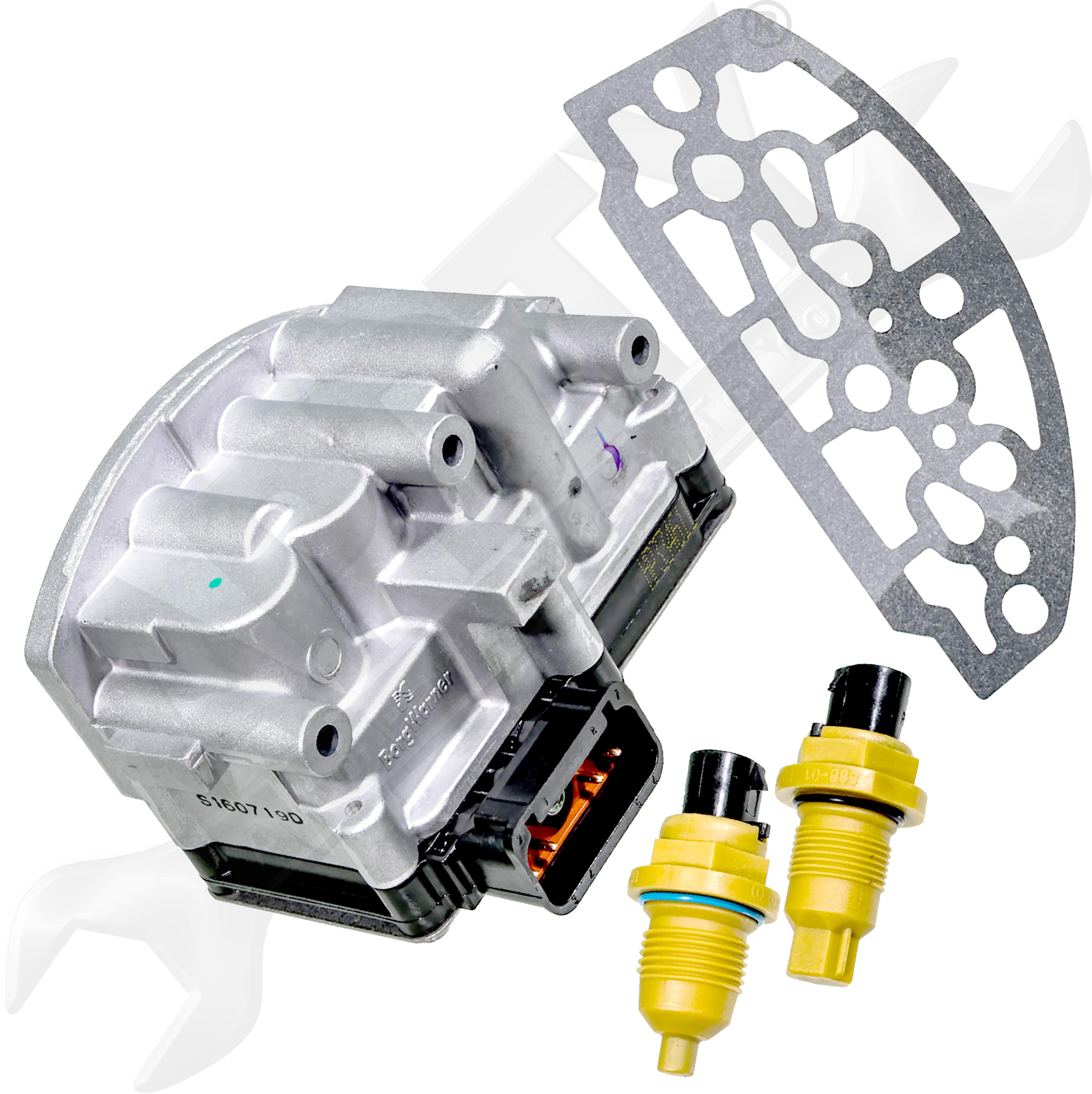 Large apdty 709211 kit x1 o 1