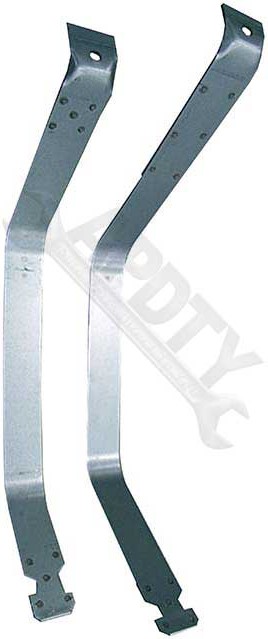 Large apdty 689241 x4 o 1