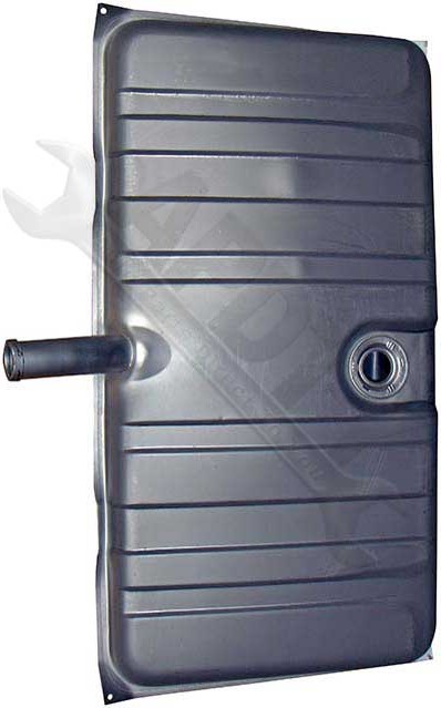 Large apdty 687207 x4 o 1