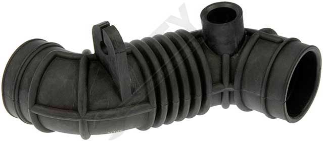 Large apdty 707511 x4 o 2