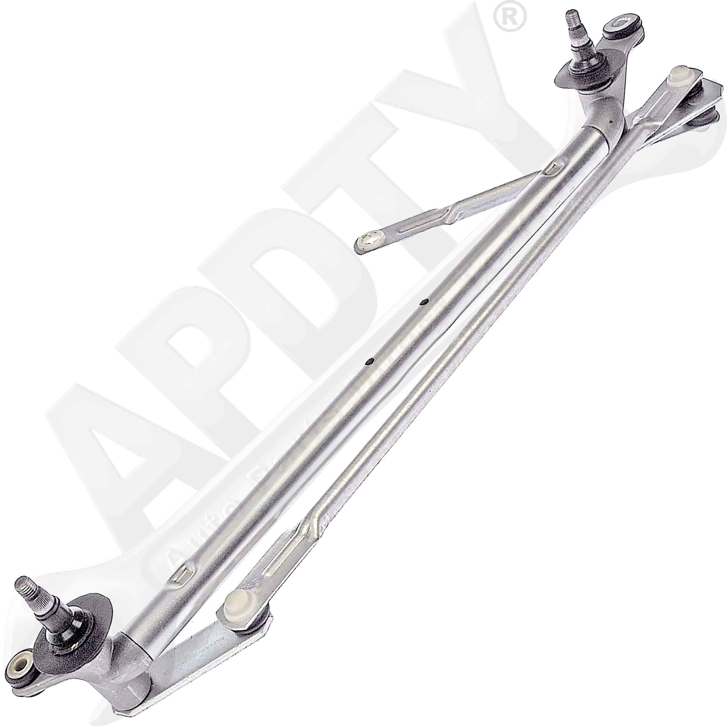 Large apdty 713332 x1 o 1