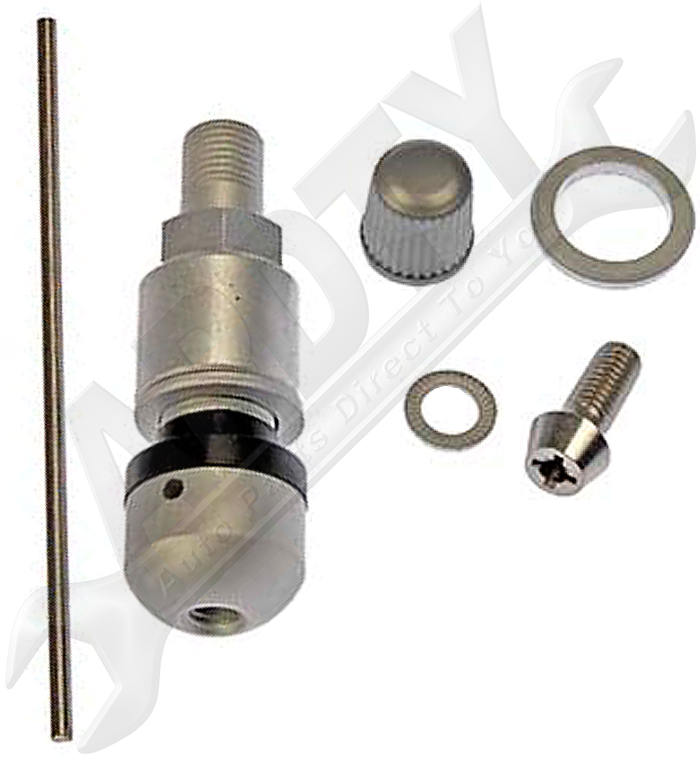 Large apdty 7102592 x1 o 1